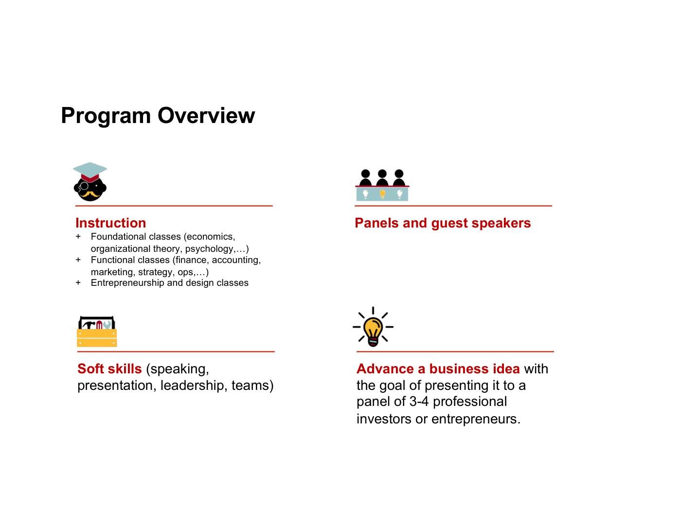 Feinberg - Opening Slides, page 4