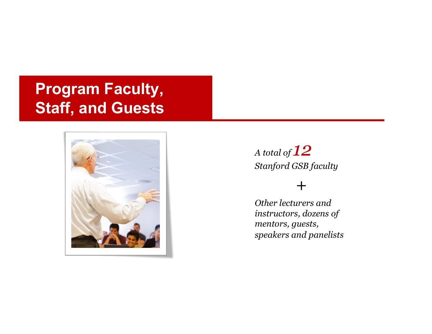 Feinberg - Opening Slides, page 7