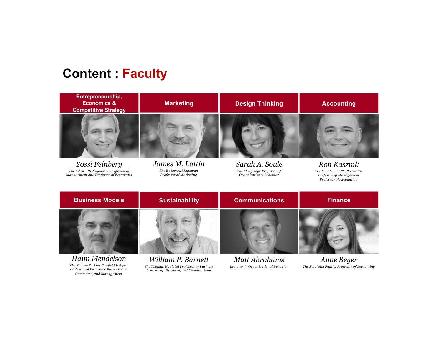 Feinberg - Opening Slides, page 8