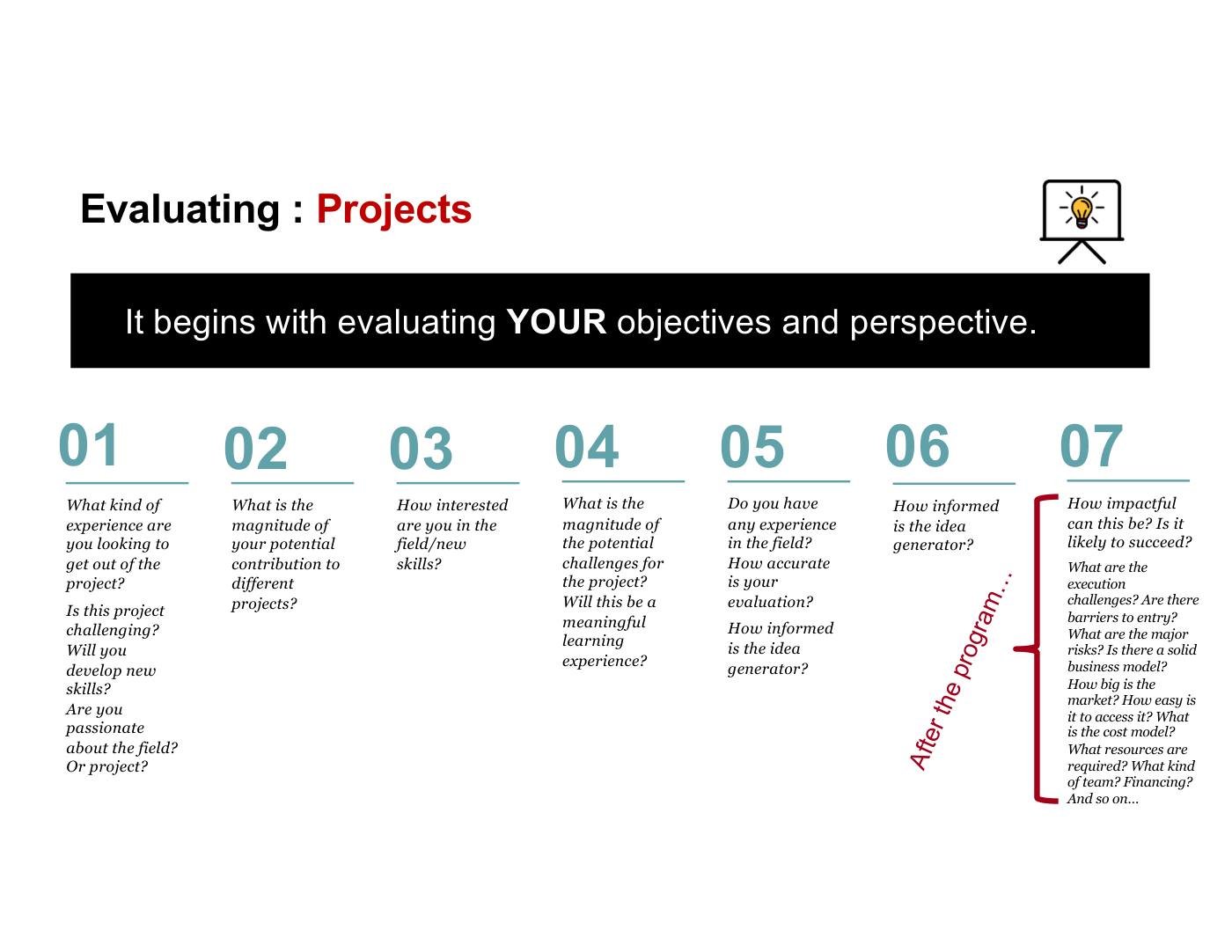 Feinberg - Opening Slides, page 10