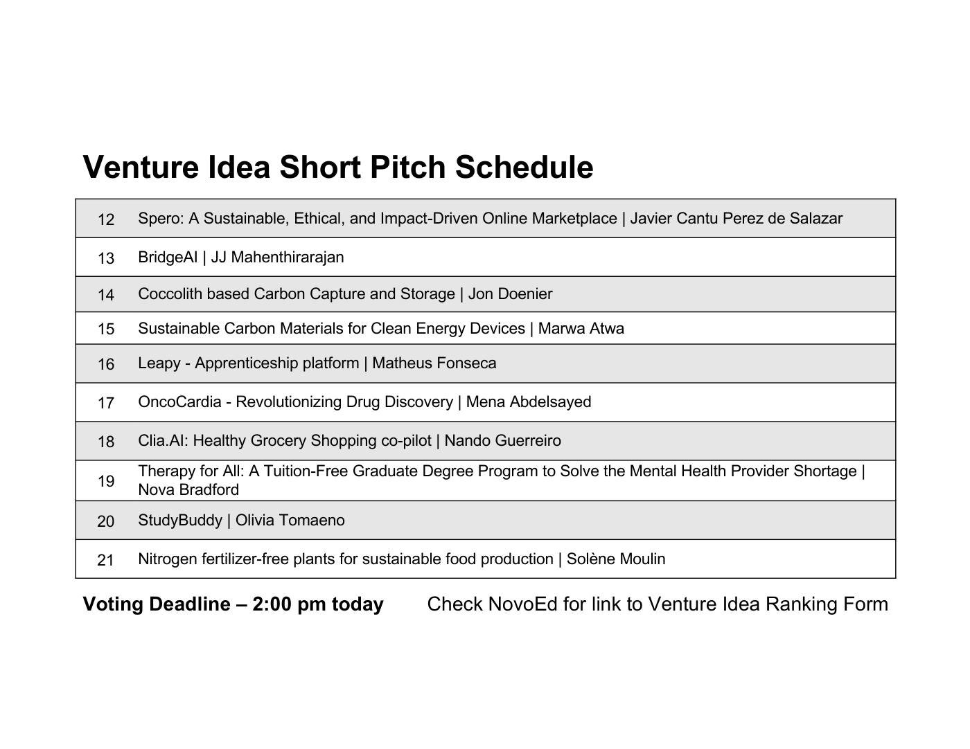 Feinberg - Opening Slides, page 14