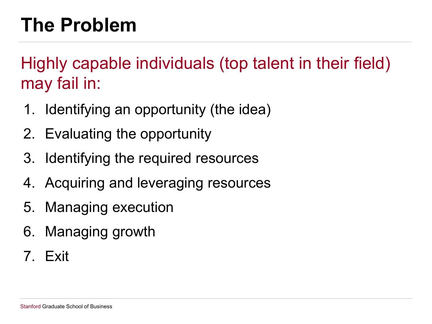 Feinberg - Closing Slides, page 2