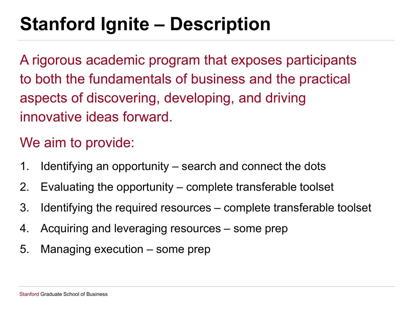 Feinberg - Closing Slides, page 3