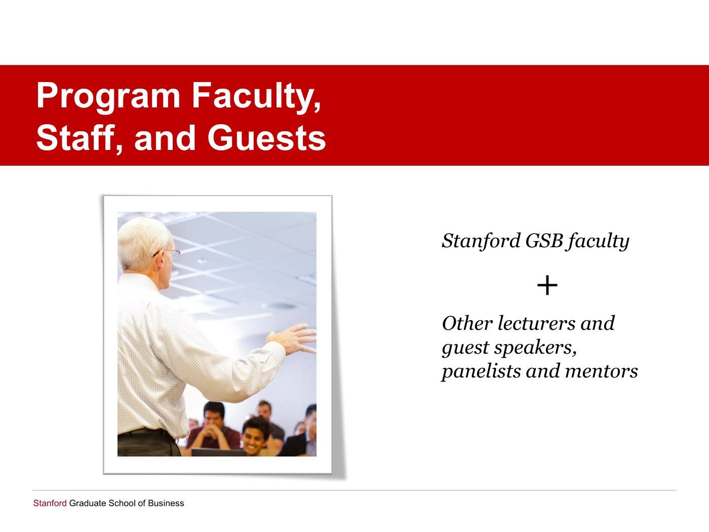 Feinberg - Closing Slides, page 4