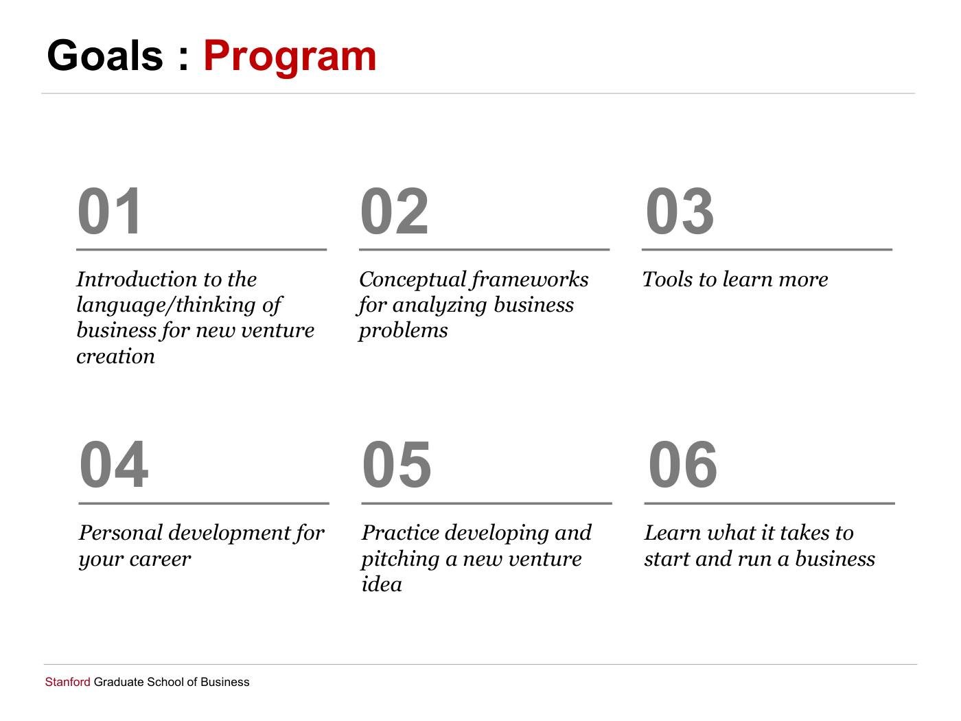 Feinberg - Closing Slides, page 5