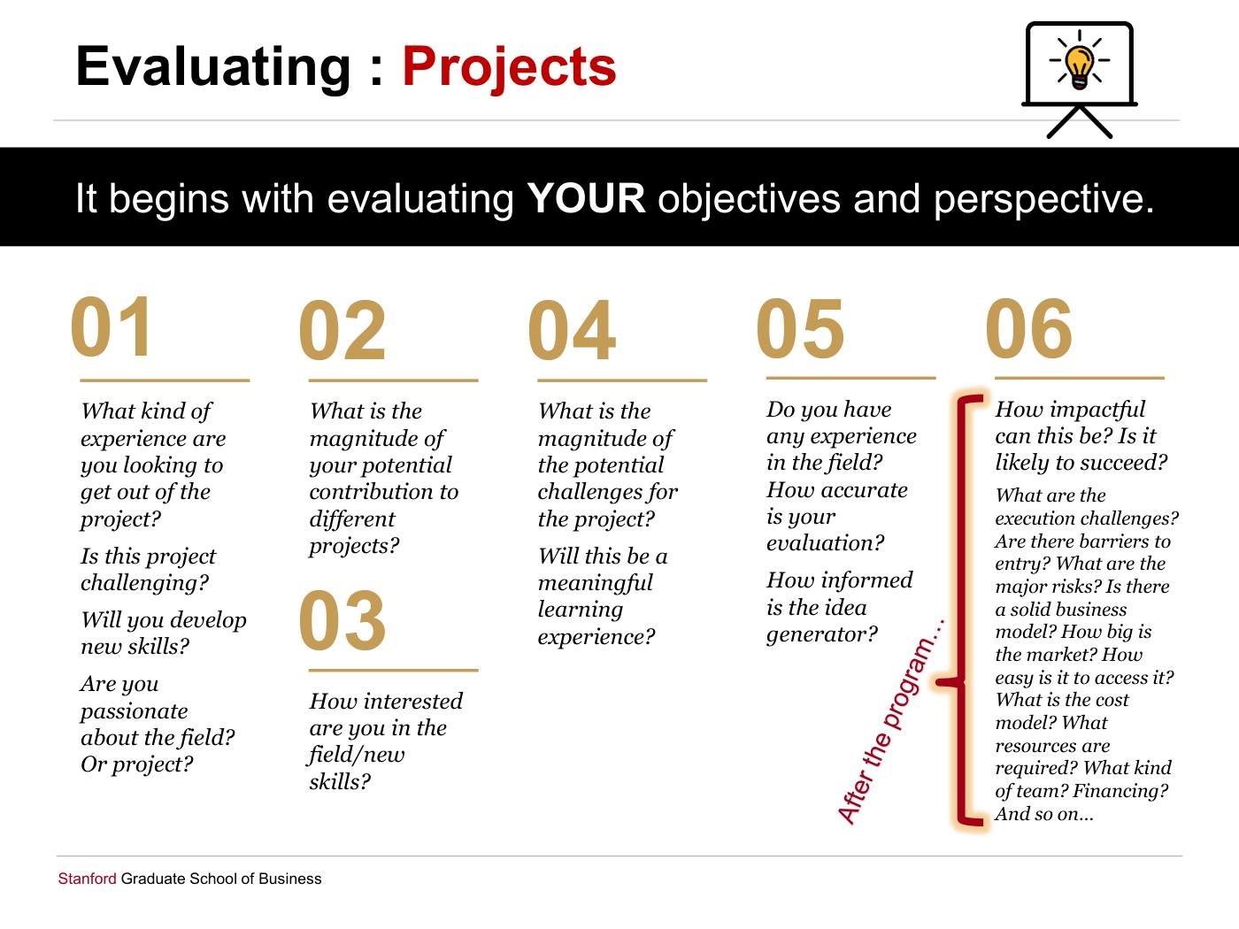 Feinberg - Closing Slides, page 7
