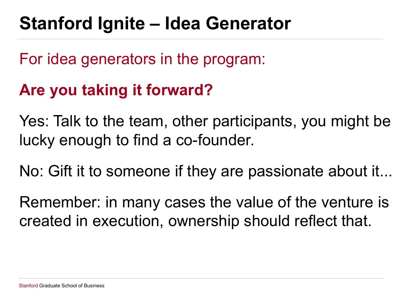 Feinberg - Closing Slides, page 9