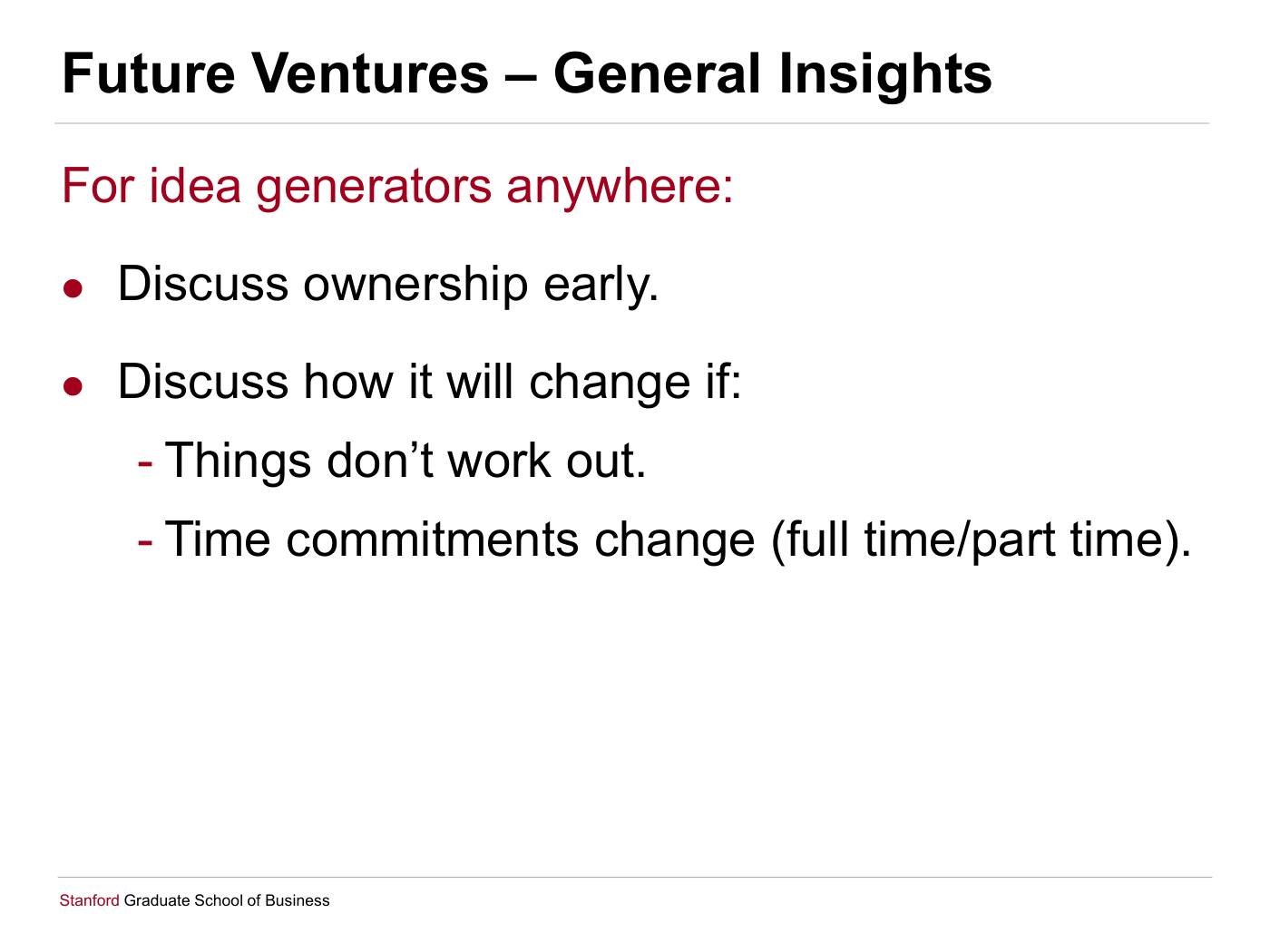 Feinberg - Closing Slides, page 10