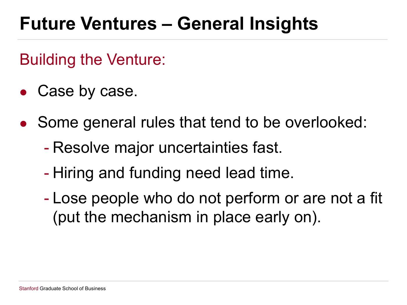 Feinberg - Closing Slides, page 11