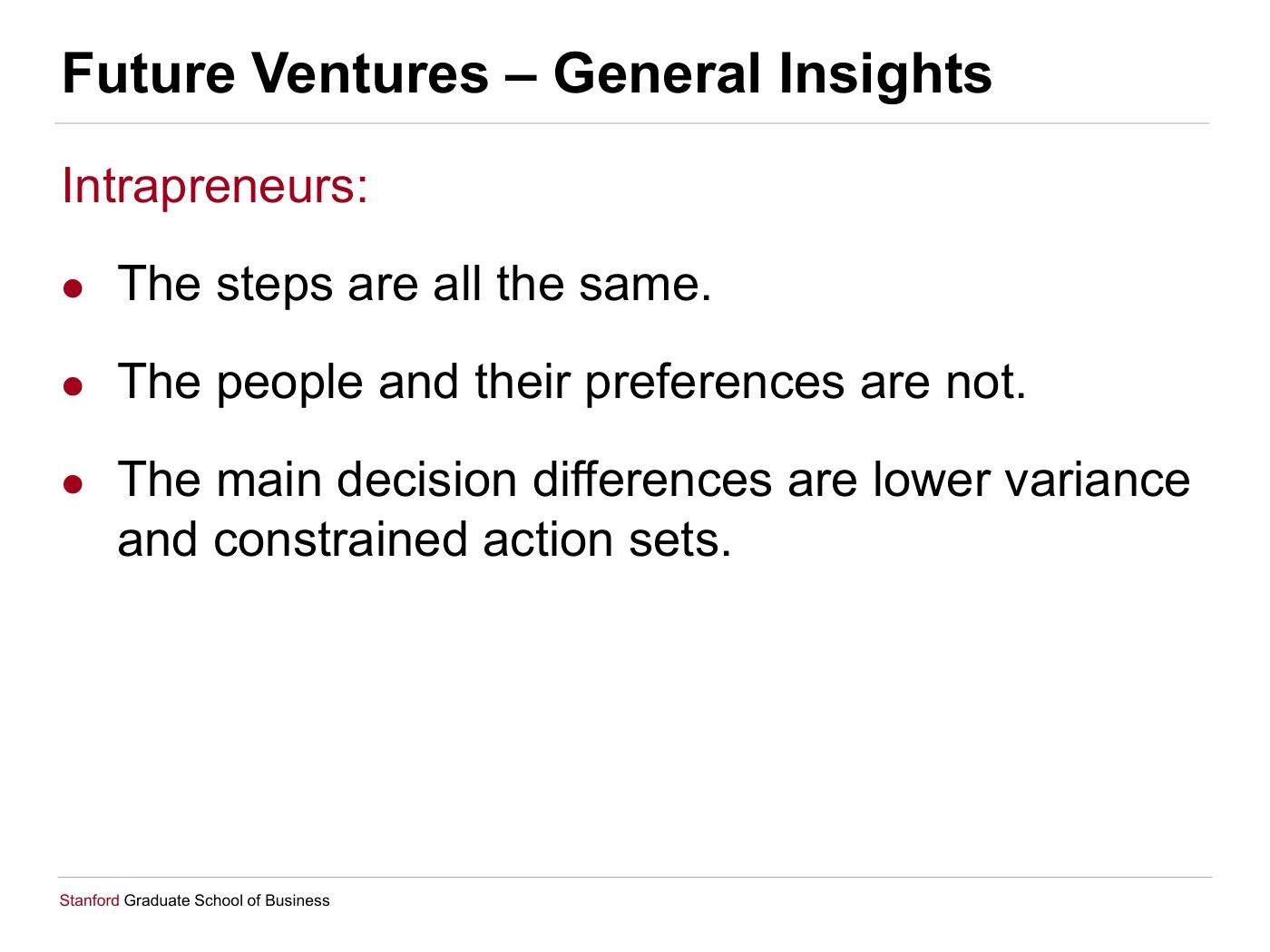 Feinberg - Closing Slides, page 12