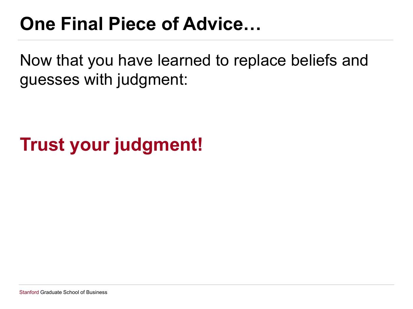 Feinberg - Closing Slides, page 13