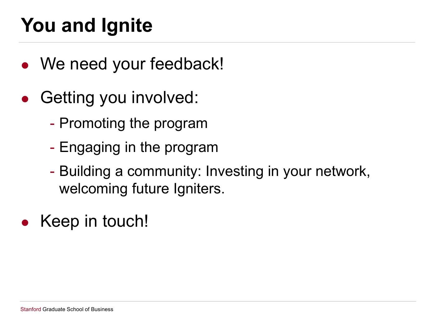 Feinberg - Closing Slides, page 14