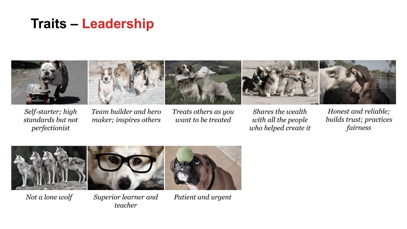 Feinberg - Entrepreneurship Slides, page 7