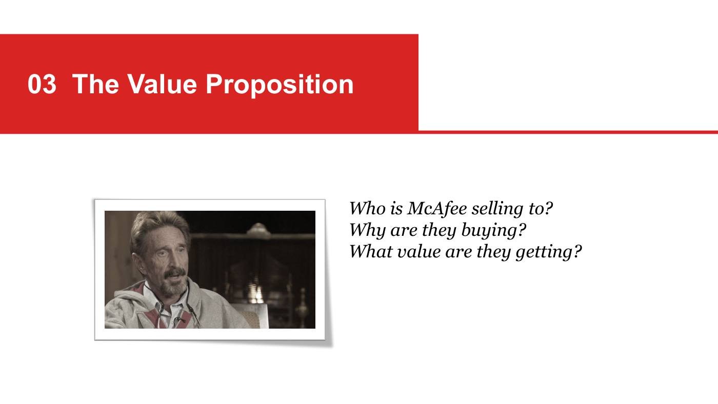 Feinberg - Entrepreneurship Slides, page 11
