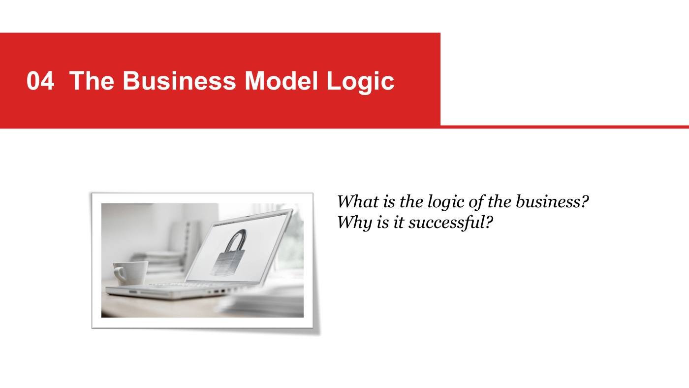 Feinberg - Entrepreneurship Slides, page 12