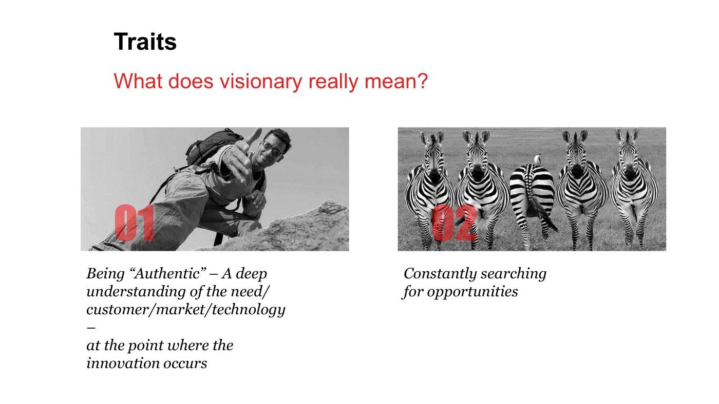 Feinberg - Entrepreneurship Slides, page 13