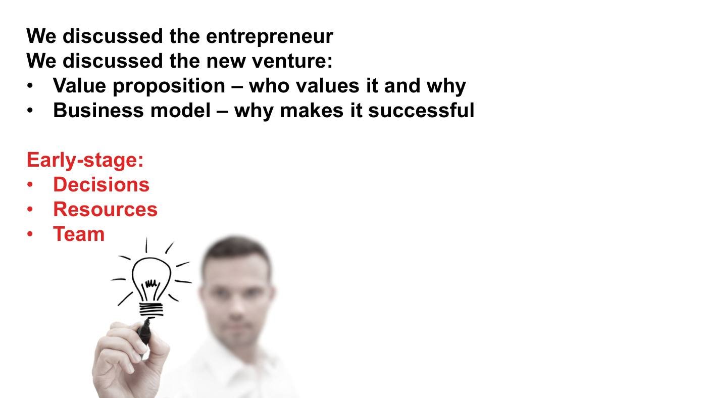 Feinberg - Entrepreneurship Slides, page 14