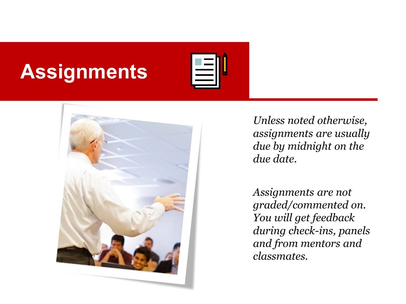 Feinberg - Teams Slides, page 3