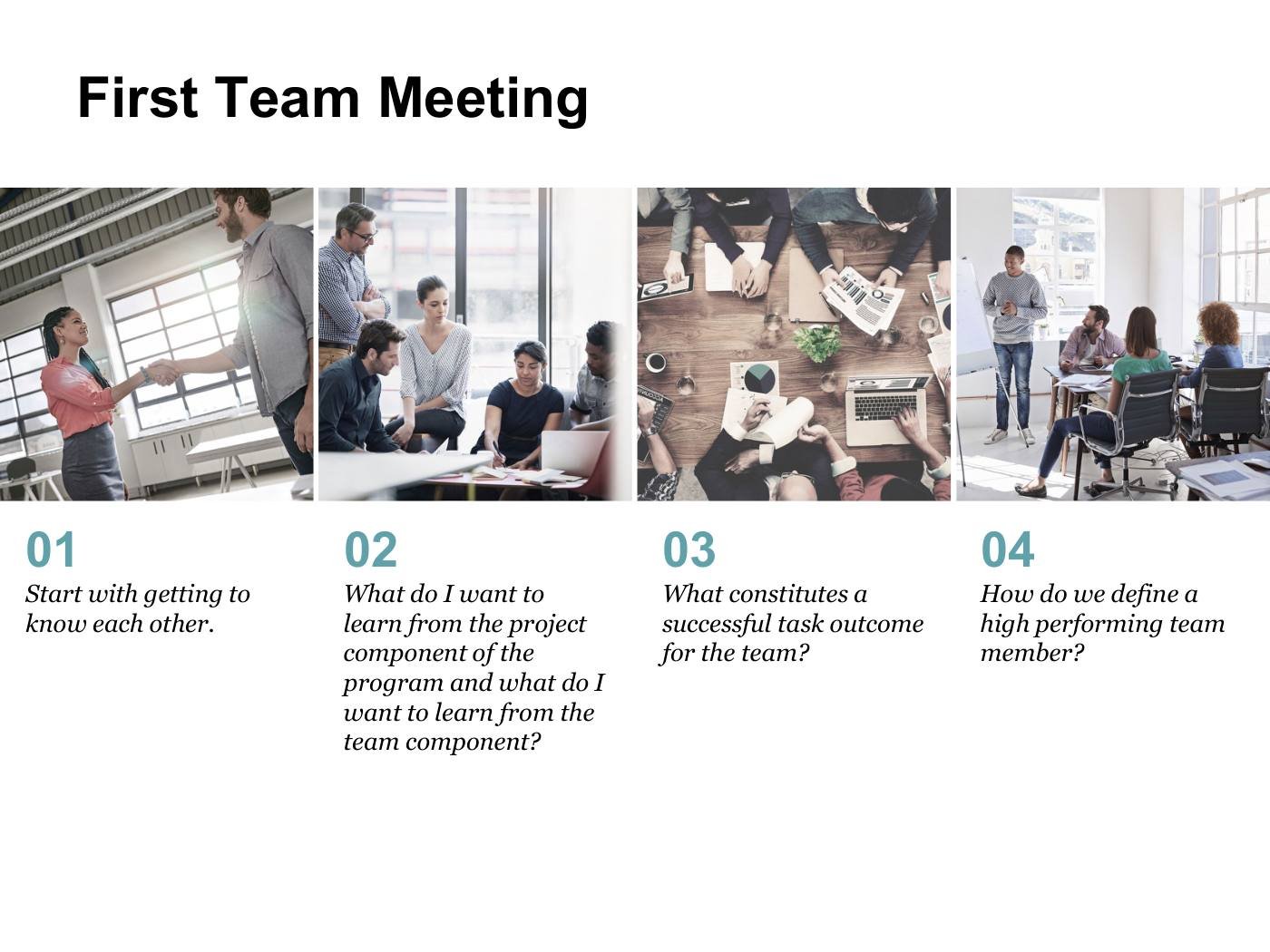 Feinberg - Teams Slides, page 5