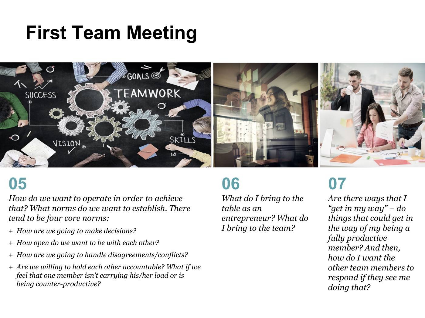 Feinberg - Teams Slides, page 6
