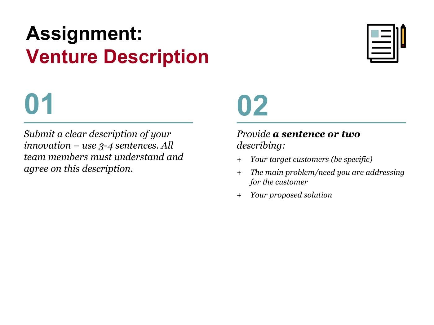 Feinberg - Teams Slides, page 7