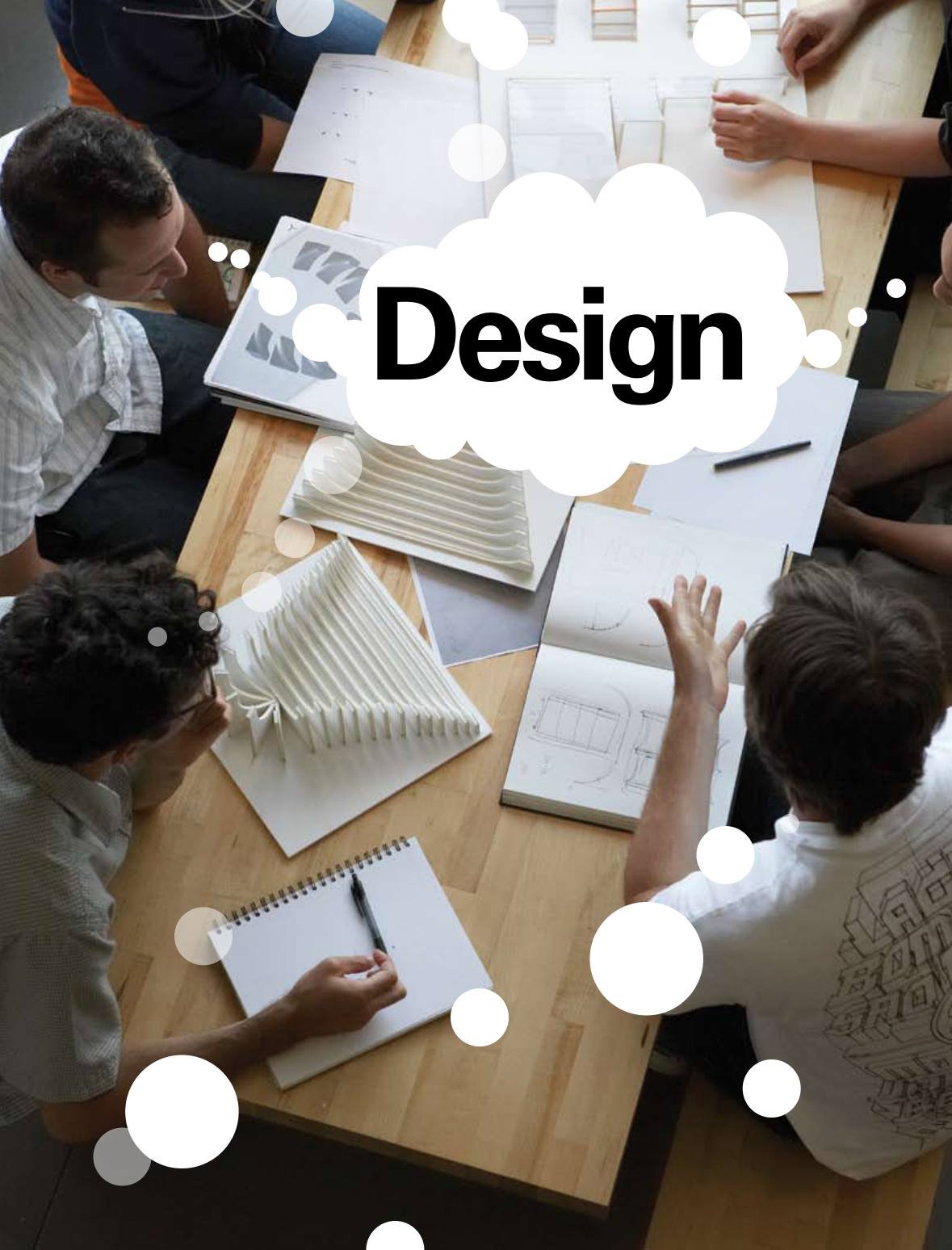Soule - Design Thinking - Tim Brown HBR, page 2