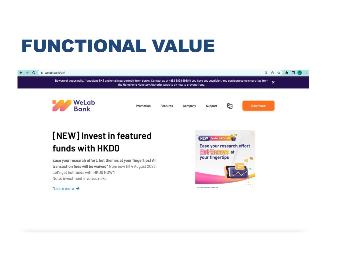 Levav - Ideation Templates Slides, page 6