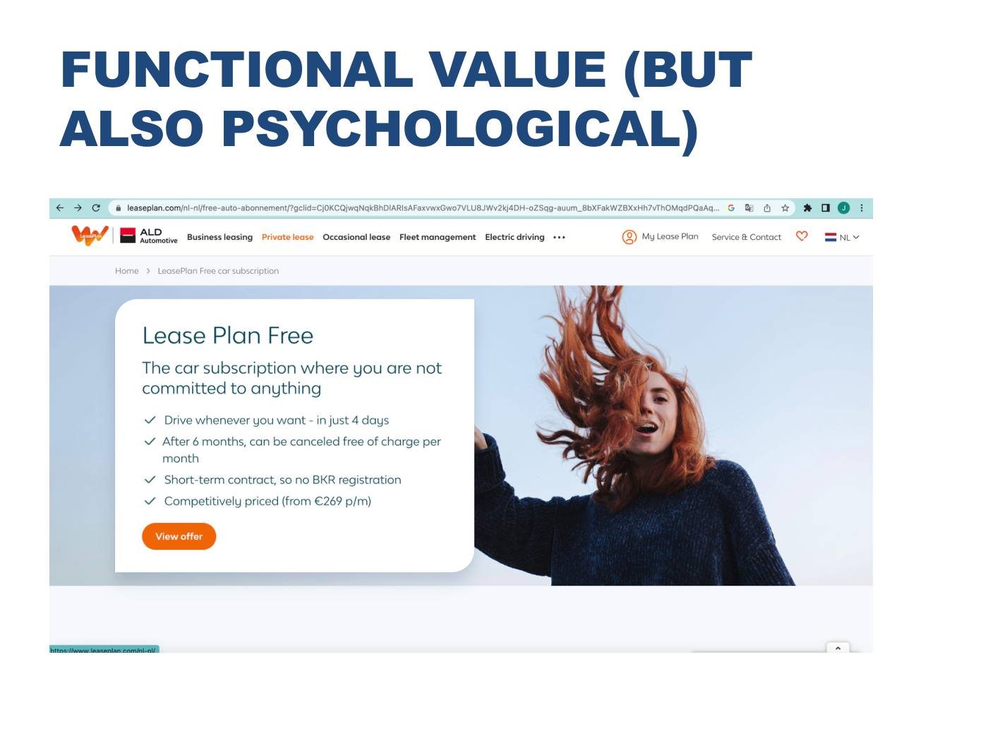 Levav - Ideation Templates Slides, page 7