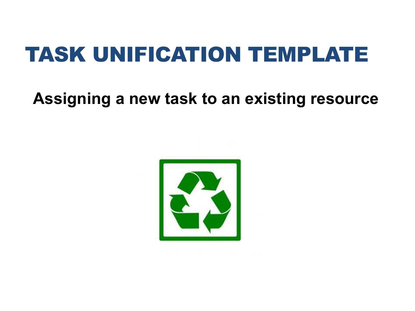 Levav - Ideation Templates Slides, page 17