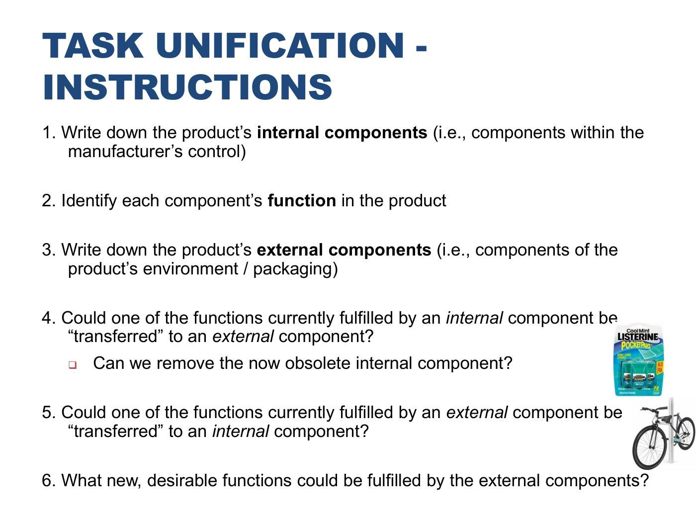 Levav - Ideation Templates Slides, page 22