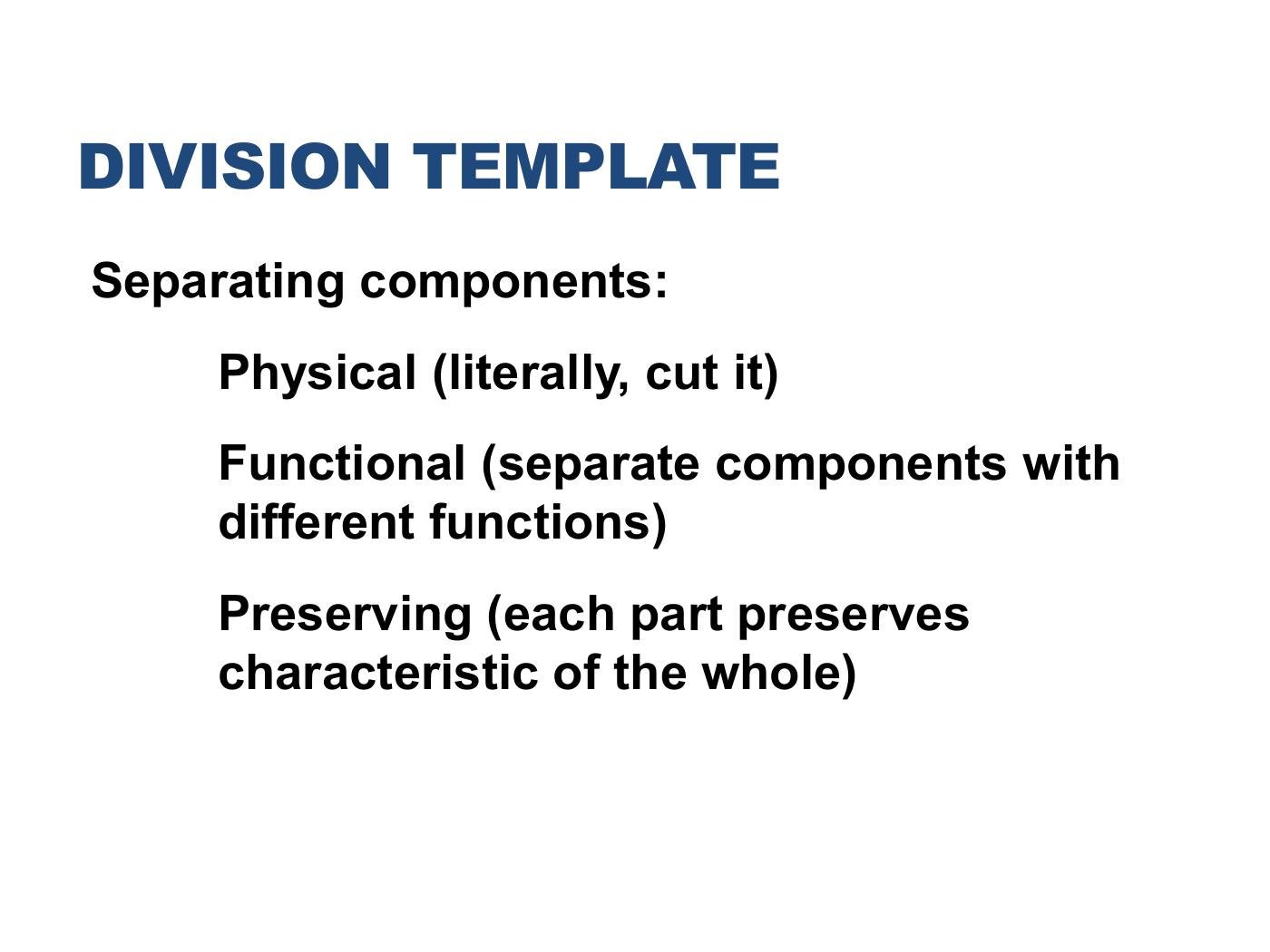 Levav - Ideation Templates Slides, page 23