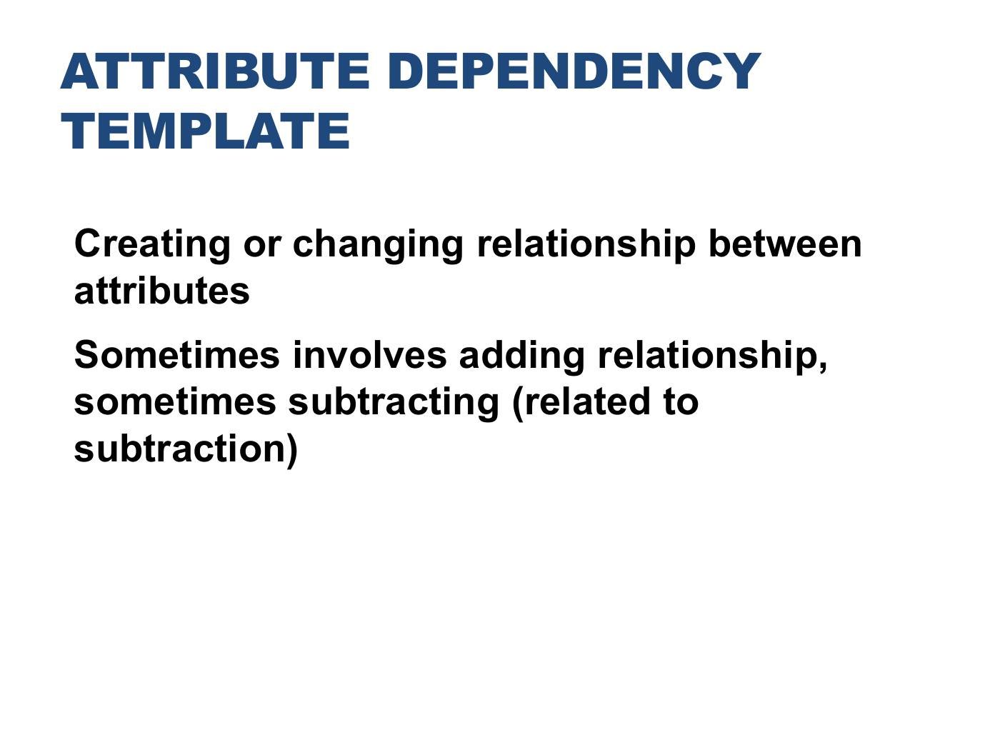 Levav - Ideation Templates Slides, page 31