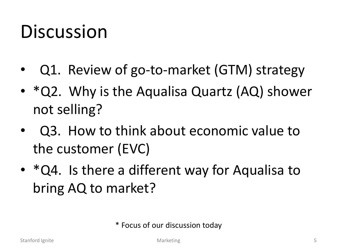 Lattin - Go-to-Market Strategy Slides, page 5