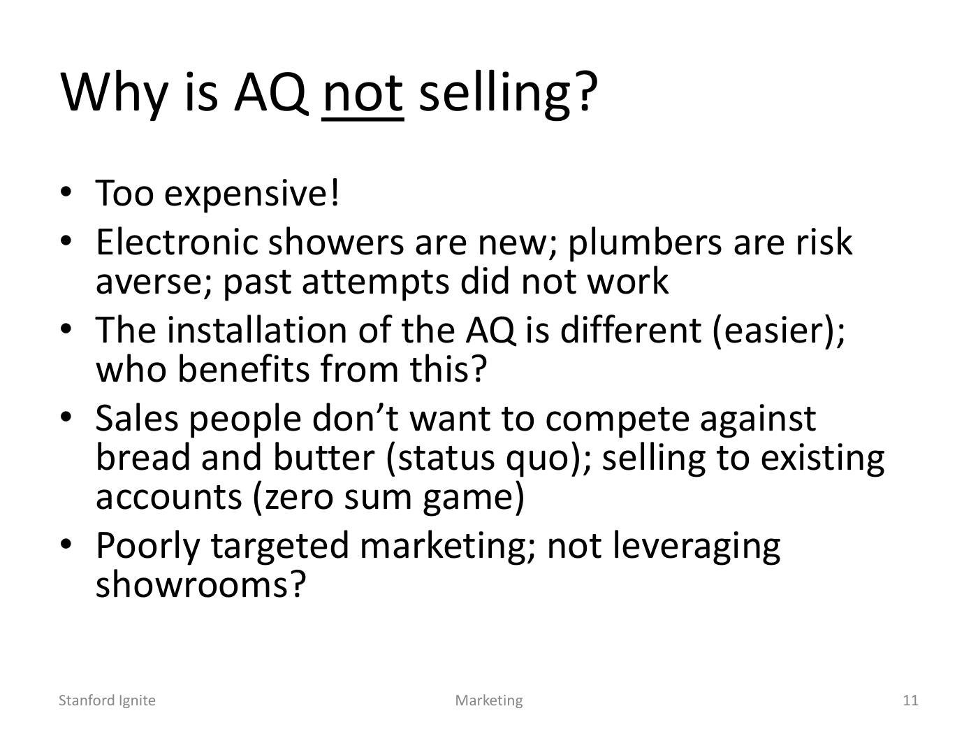 Lattin - Go-to-Market Strategy Slides, page 11