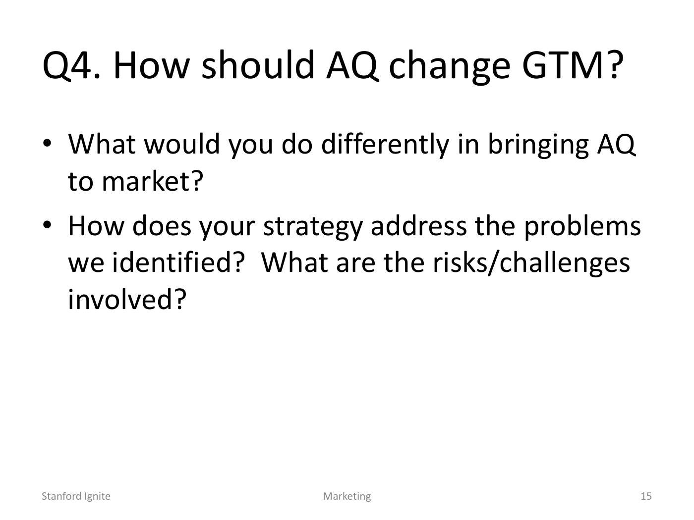 Lattin - Go-to-Market Strategy Slides, page 15
