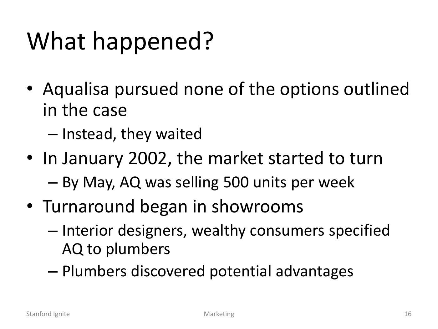Lattin - Go-to-Market Strategy Slides, page 16