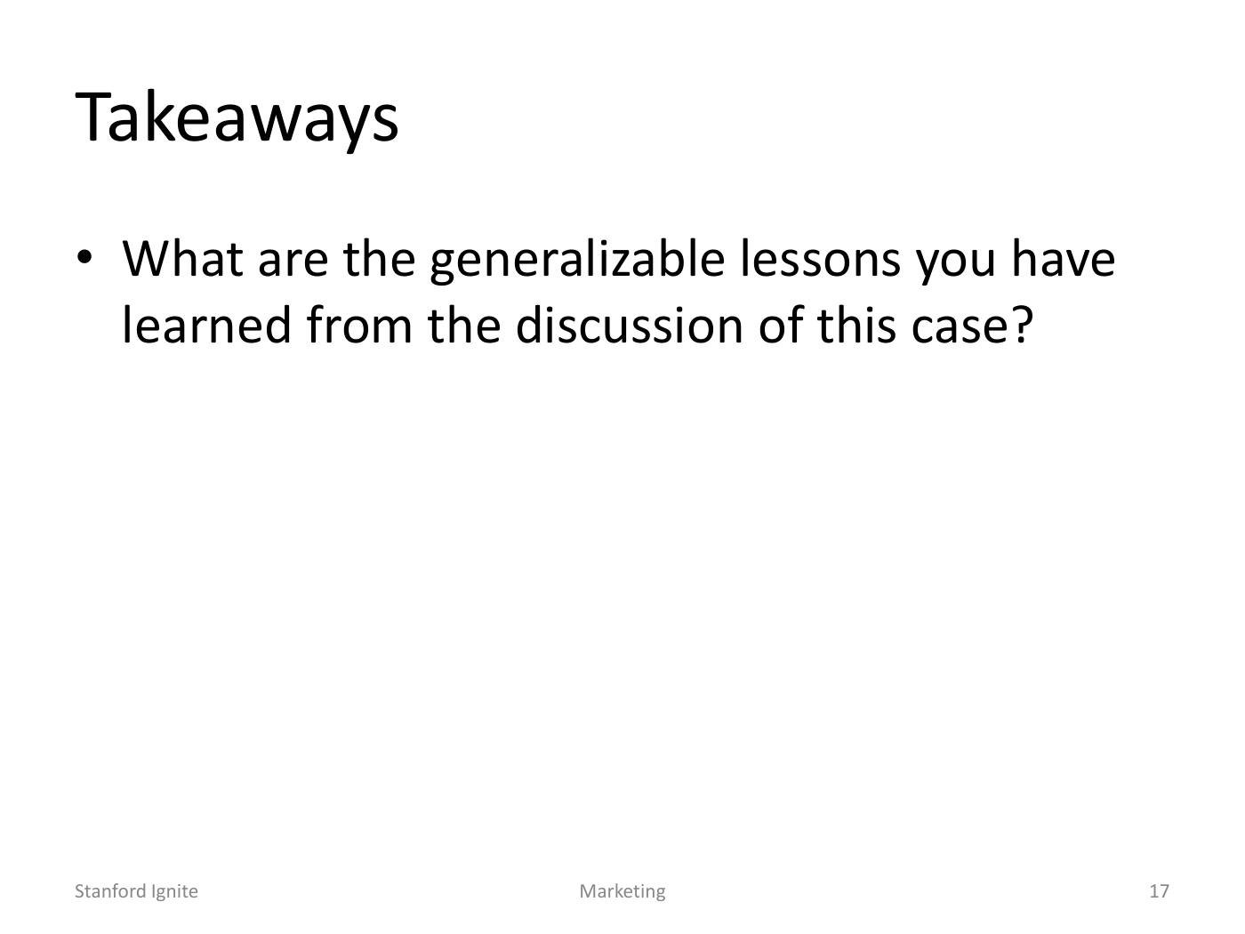 Lattin - Go-to-Market Strategy Slides, page 17
