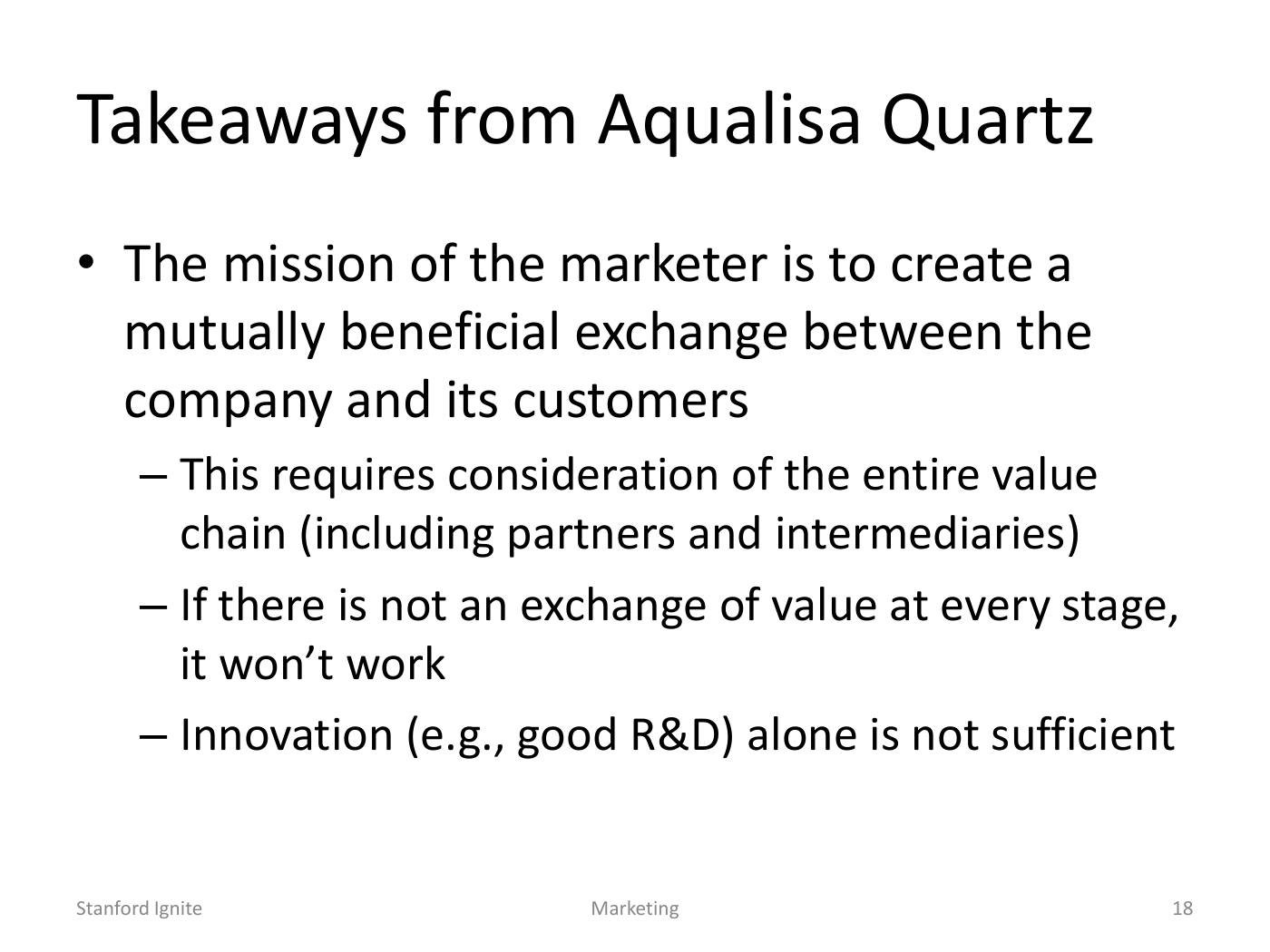 Lattin - Go-to-Market Strategy Slides, page 18