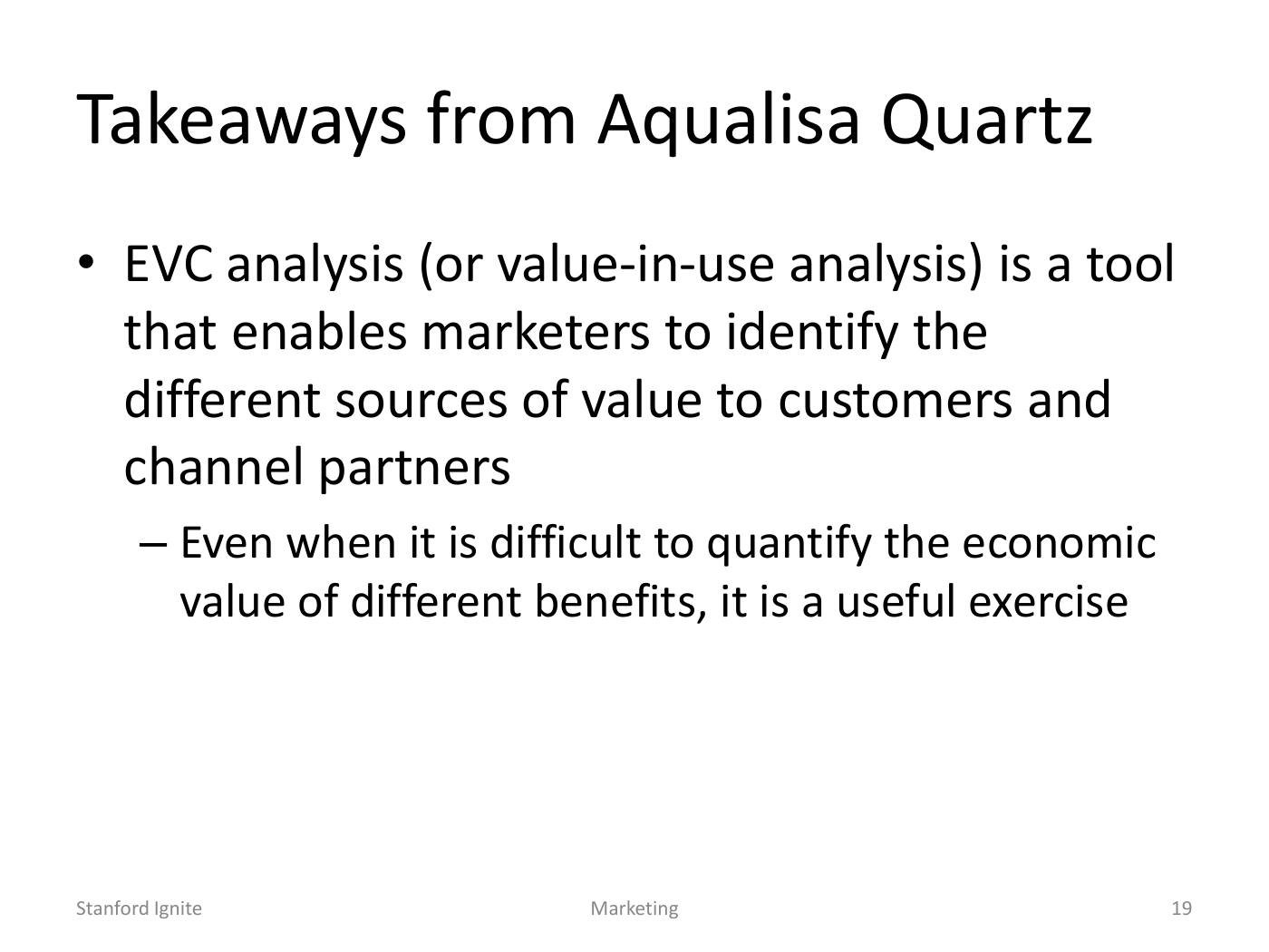 Lattin - Go-to-Market Strategy Slides, page 19