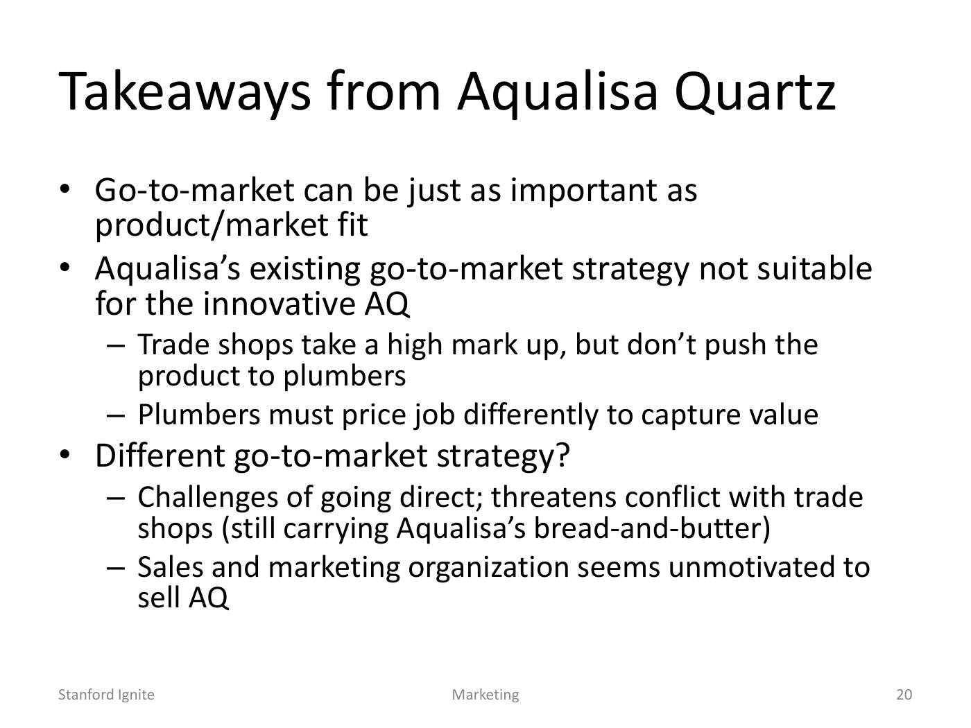 Lattin - Go-to-Market Strategy Slides, page 20
