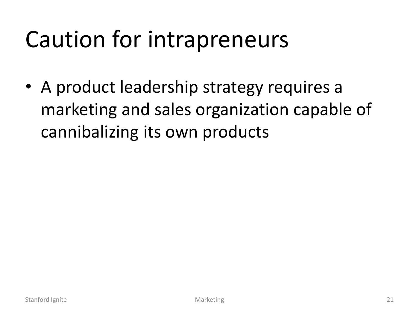 Lattin - Go-to-Market Strategy Slides, page 21
