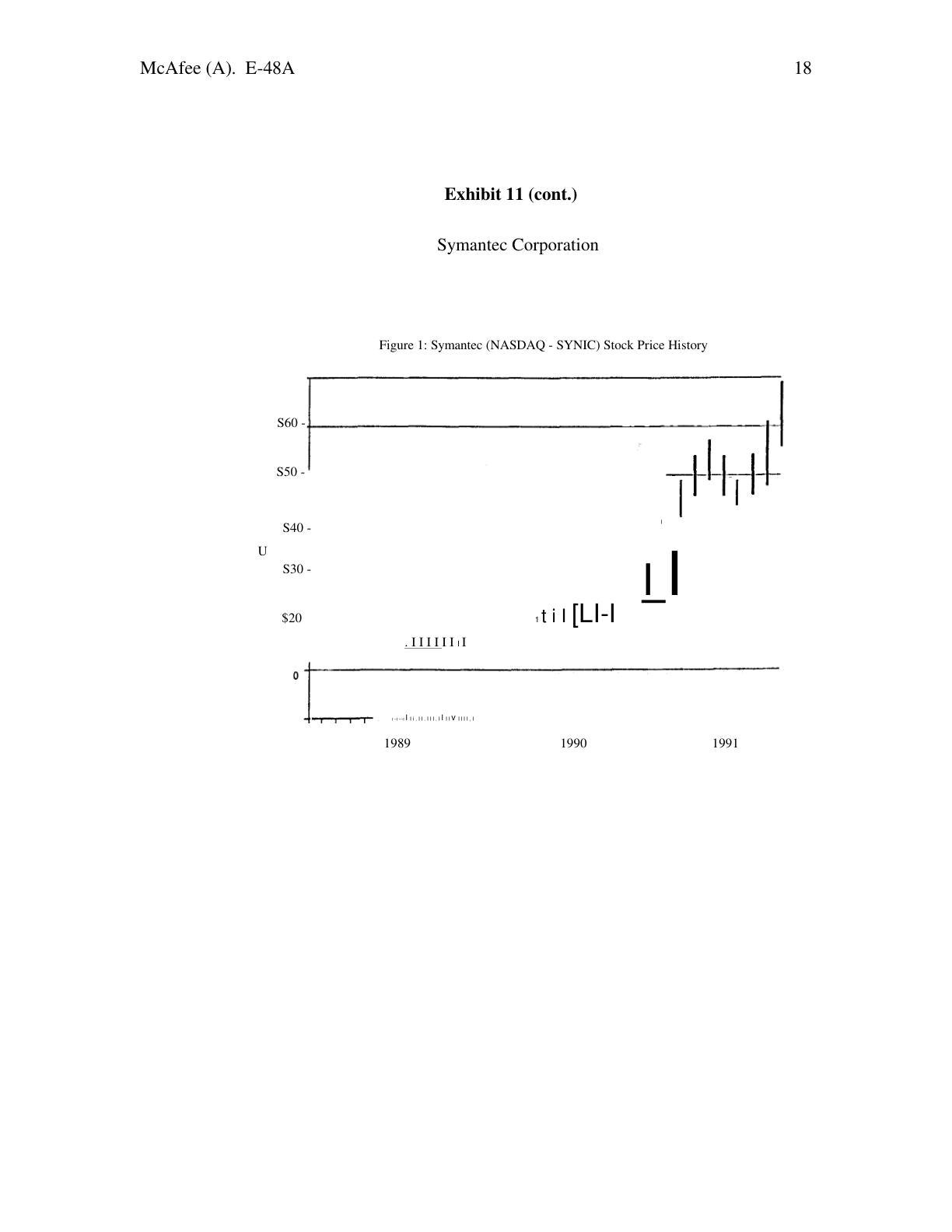 Feinberg - McAfee (A), page 18
