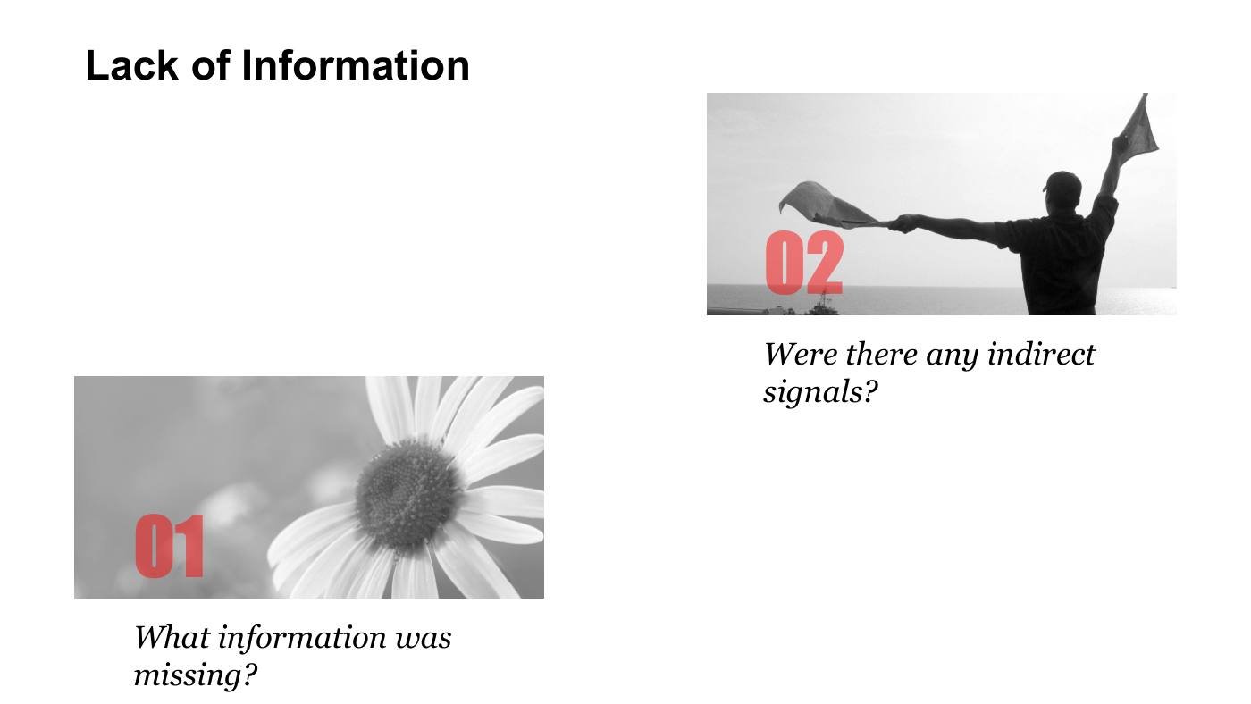Feinberg - Economics Slides, page 10