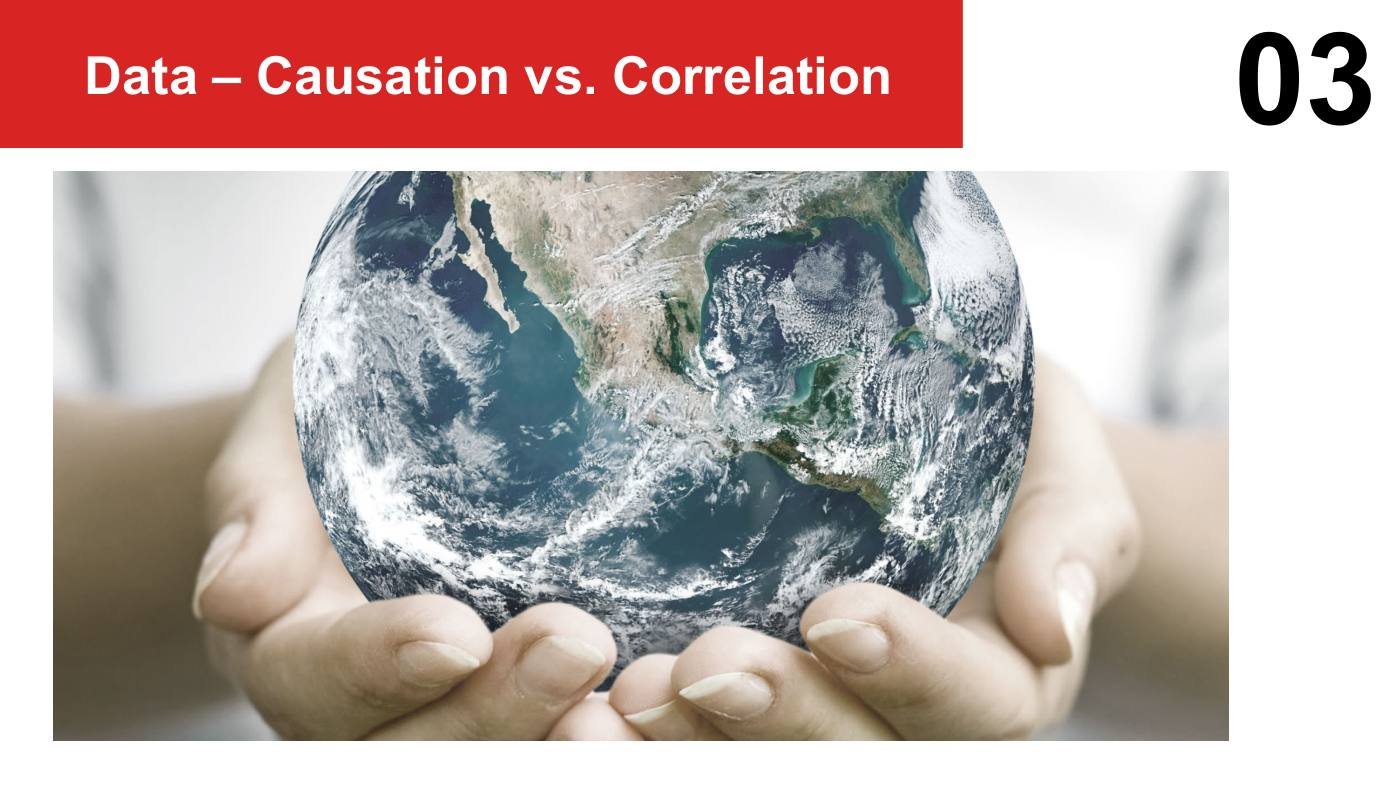 Feinberg - Economics Slides, page 11