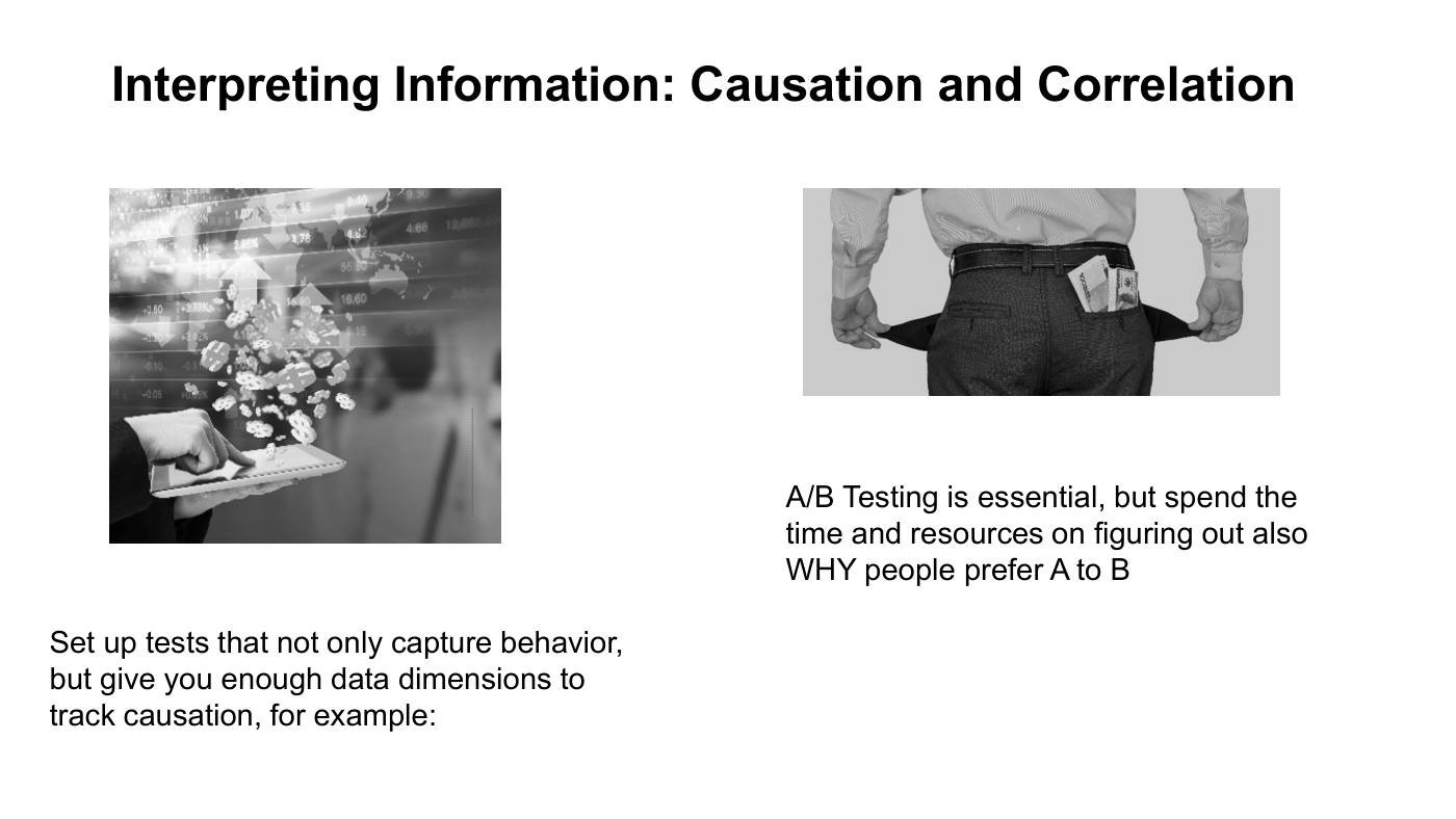 Feinberg - Economics Slides, page 13