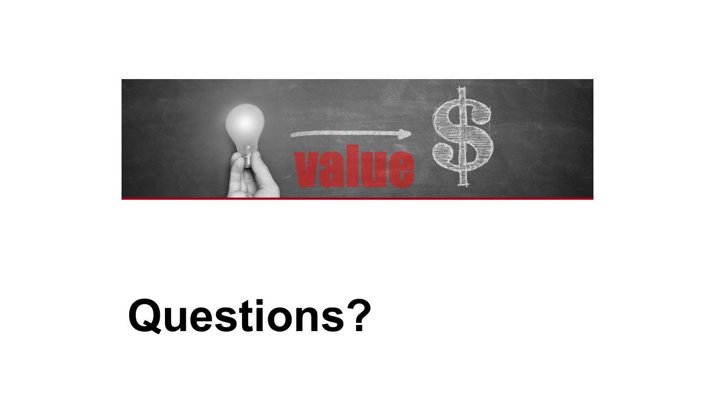 Feinberg - Economics Slides, page 14