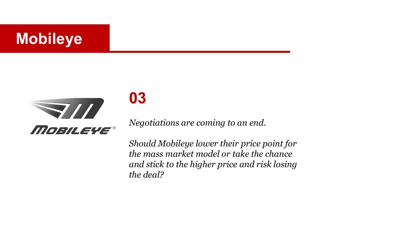 Feinberg - Competitive Strategy Slides, page 11