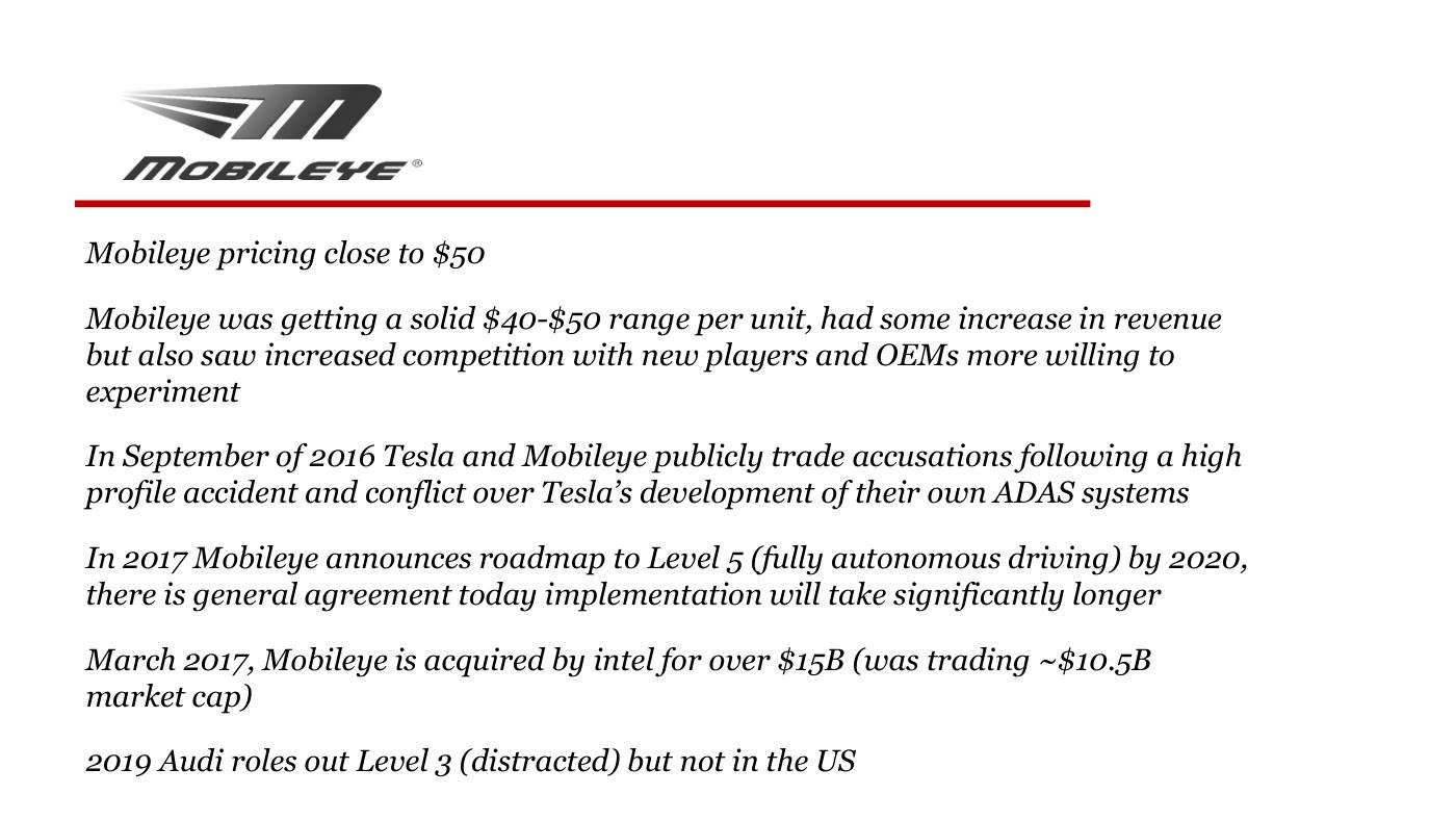 Feinberg - Competitive Strategy Slides, page 14