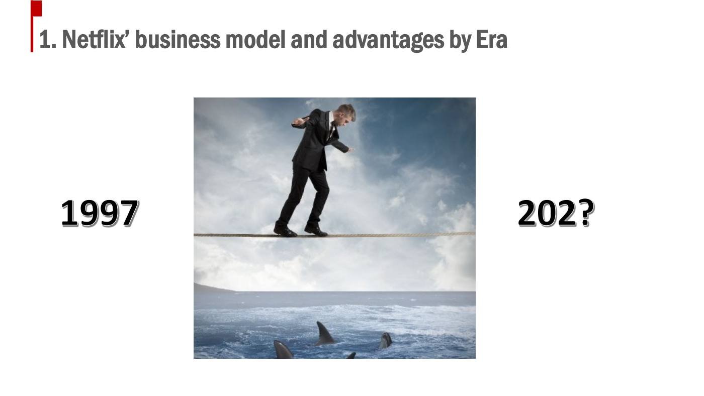Feinberg - Competitive Strategy Slides, page 28