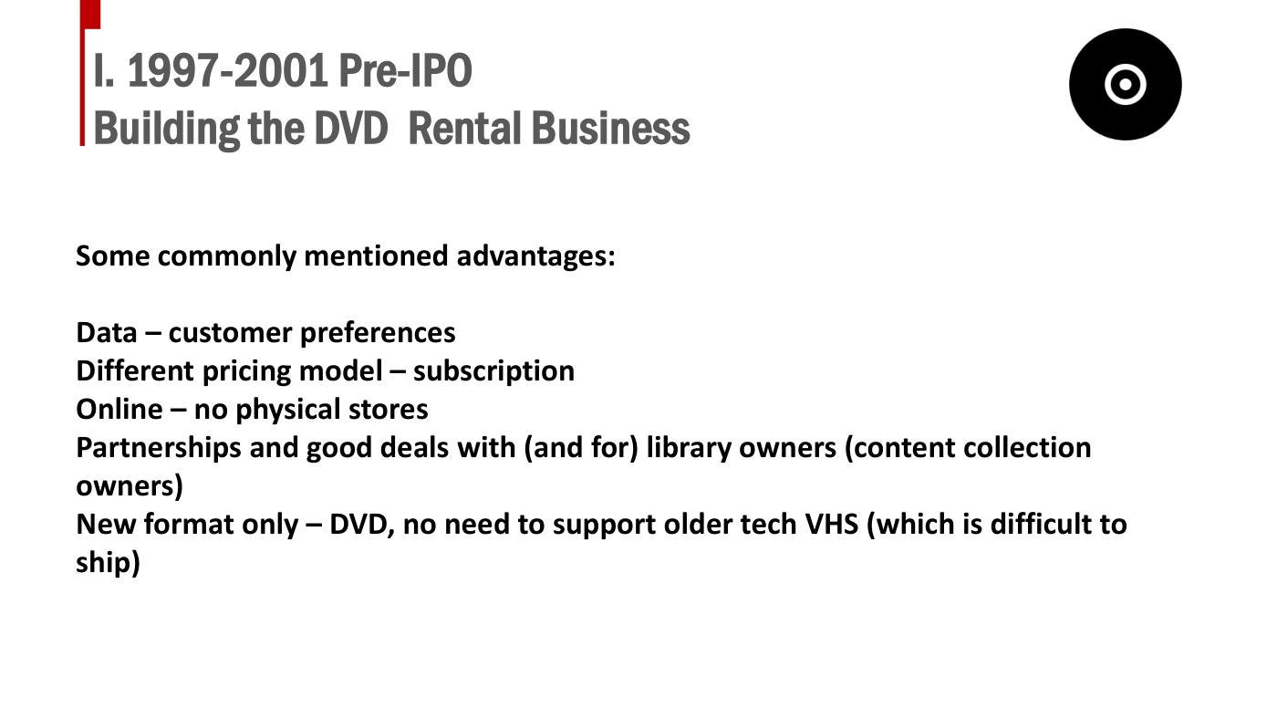 Feinberg - Competitive Strategy Slides, page 29